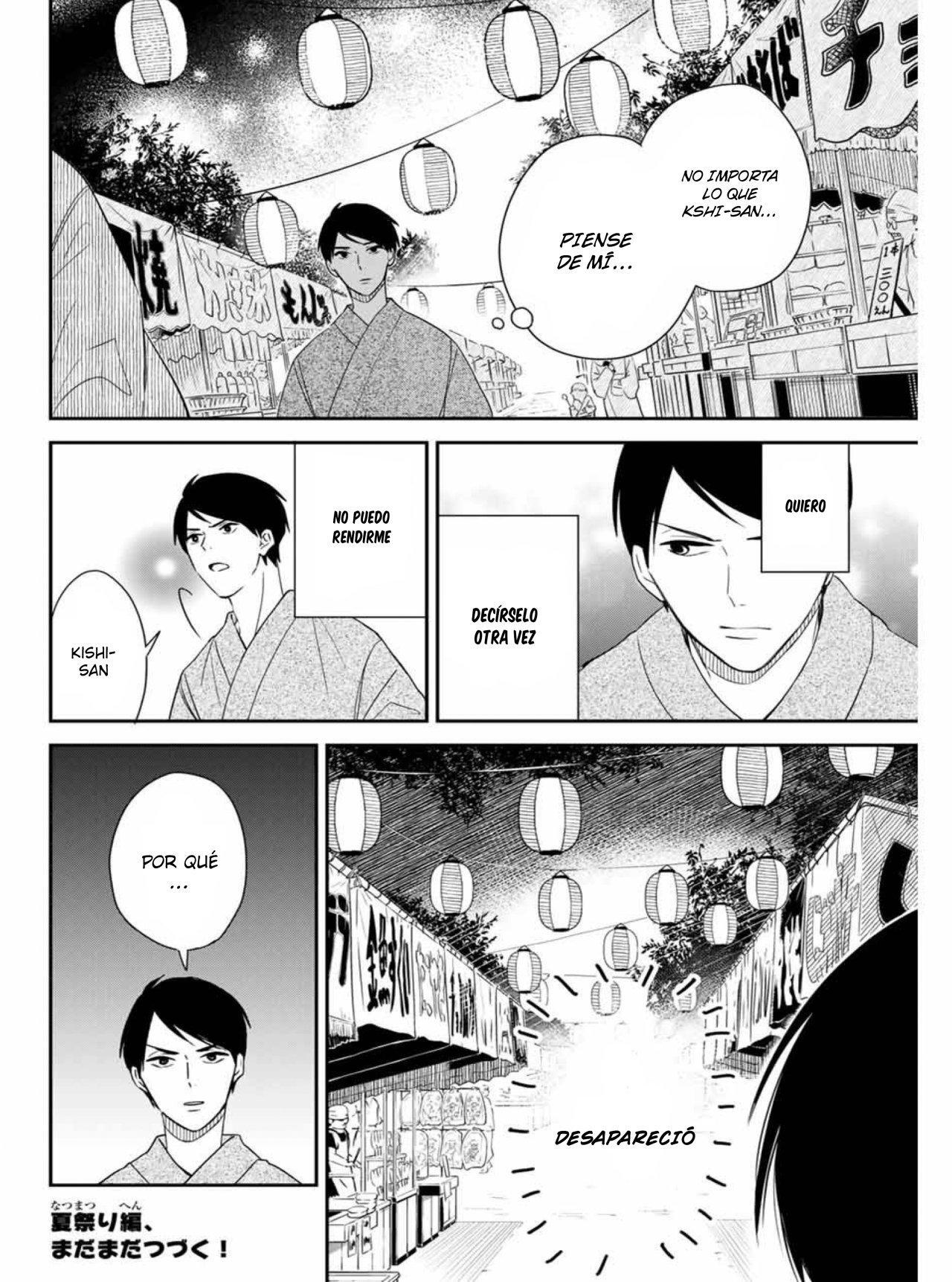 Capitulo 15 page 13