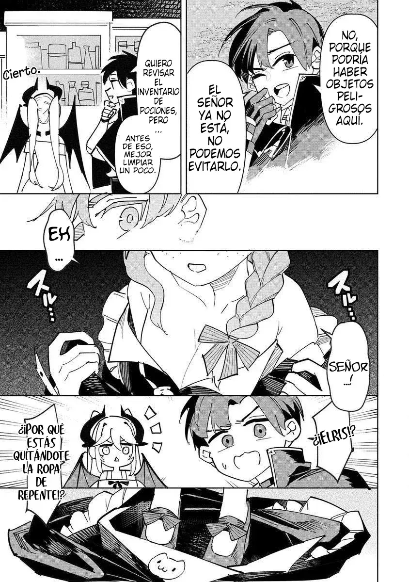 Capitulo 6 page 7
