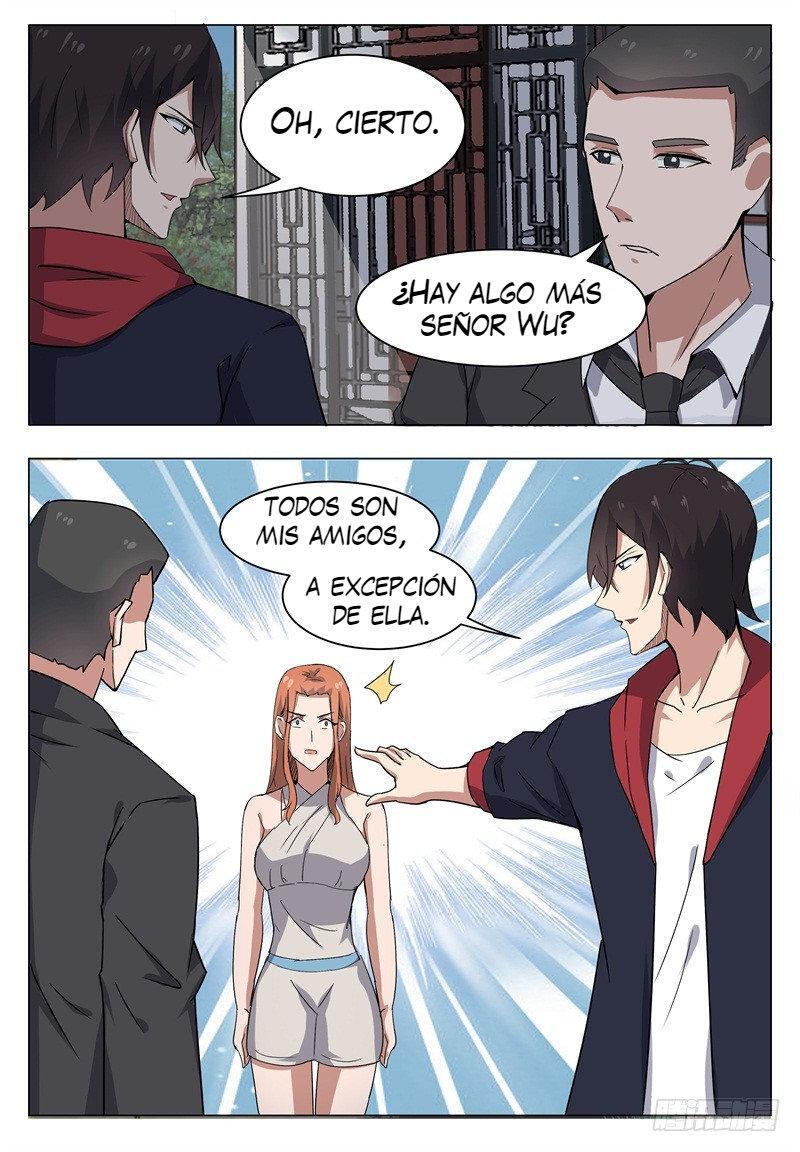 Capitulo 15 page 12