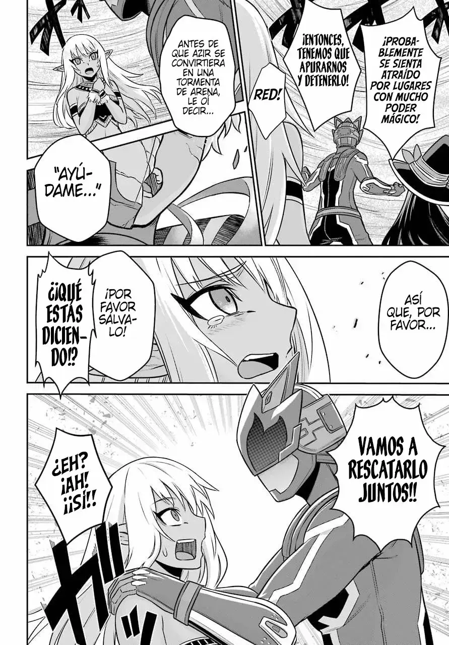 Capitulo 12 page 30