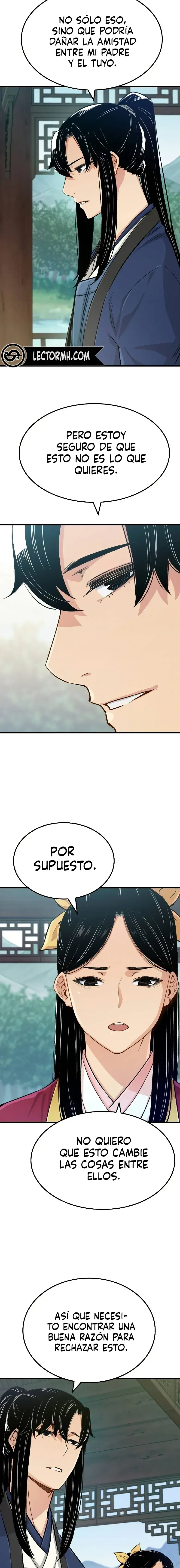 Capitulo 19 page 7