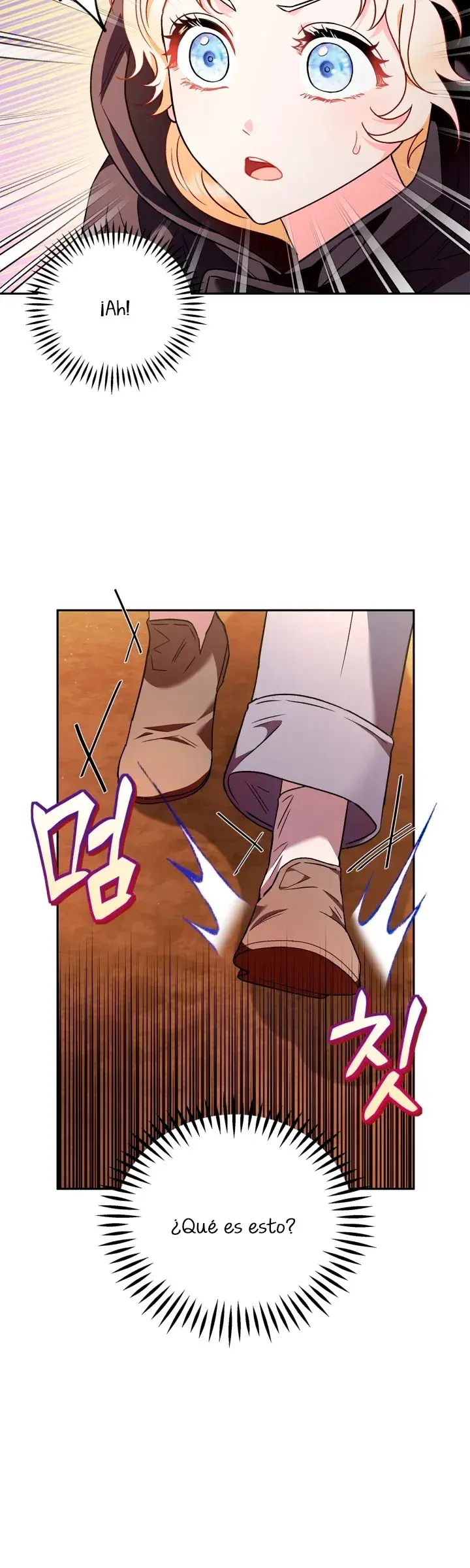Capitulo 3 page 55
