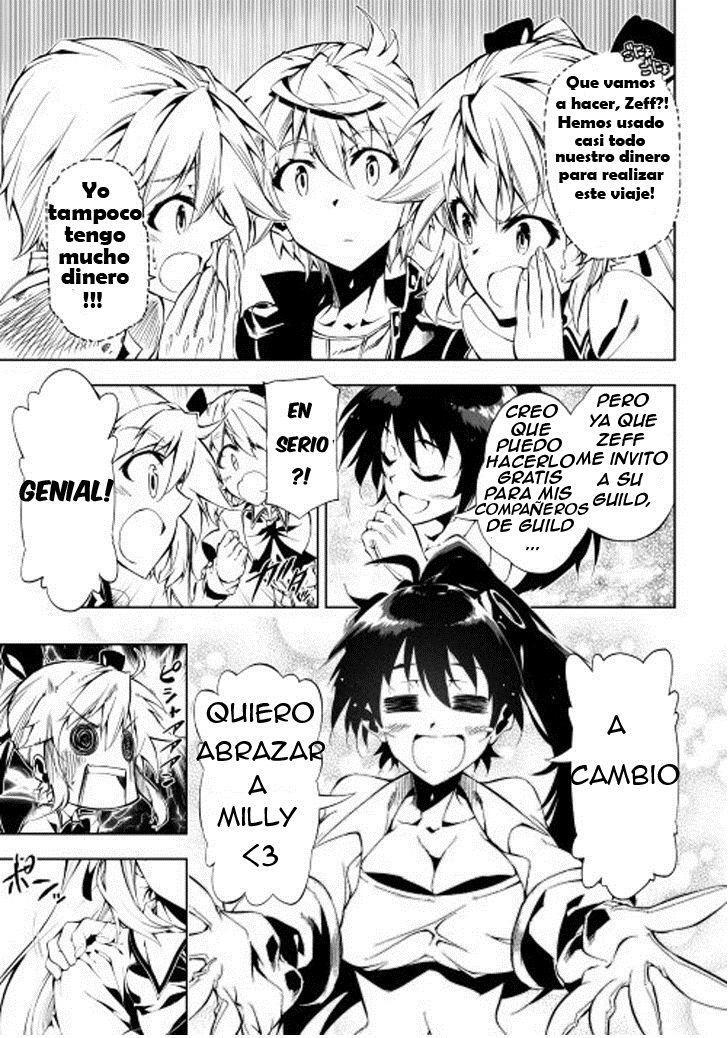 Capitulo 14 page 11