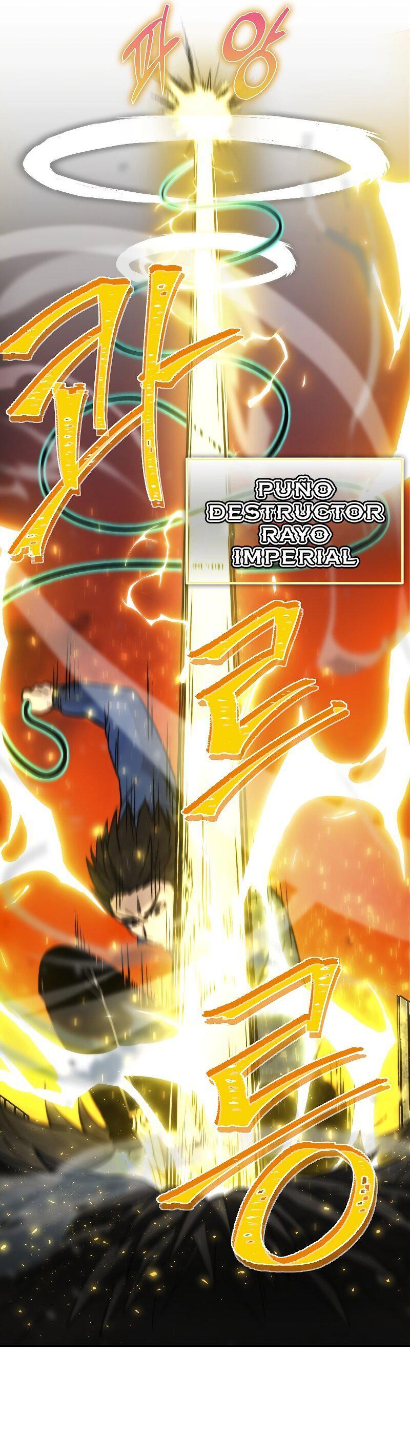 Capitulo 33 page 28