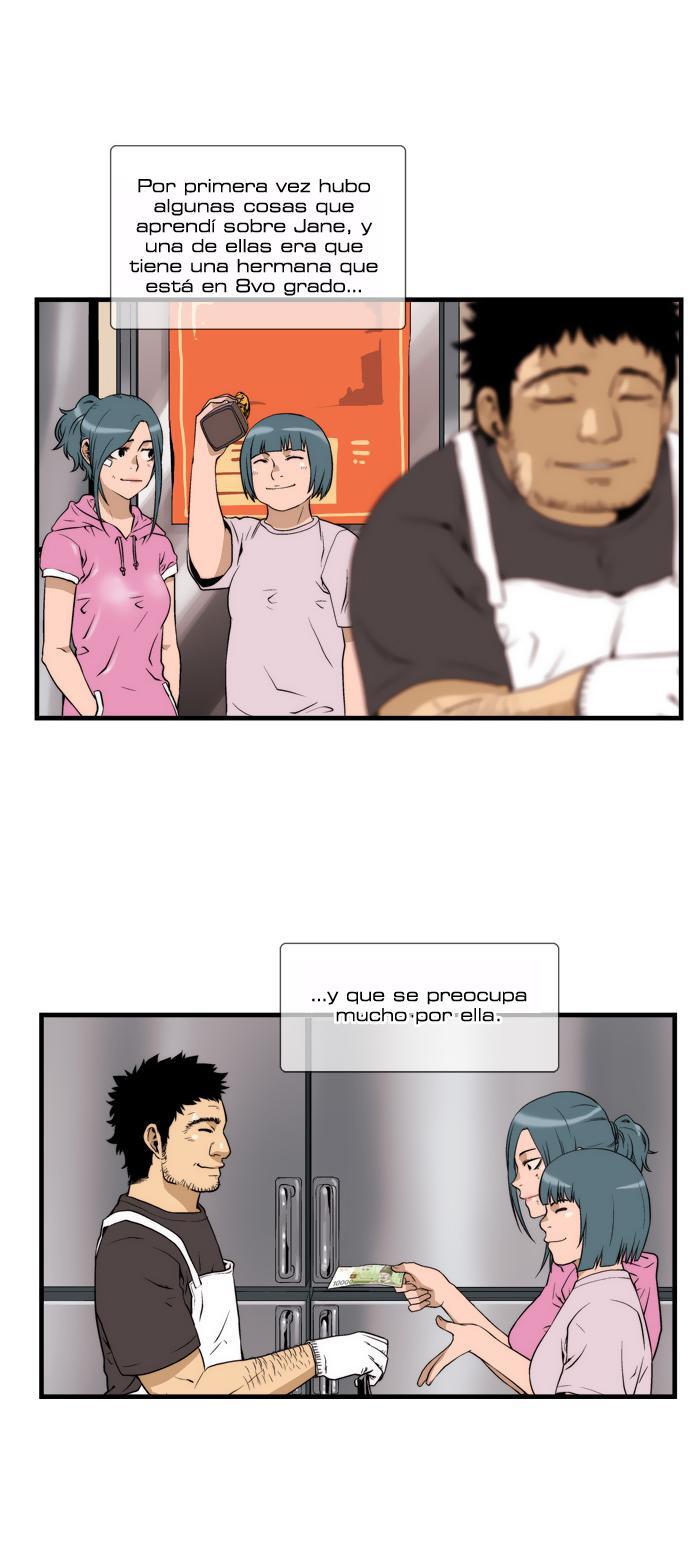 Capitulo 18 page 14