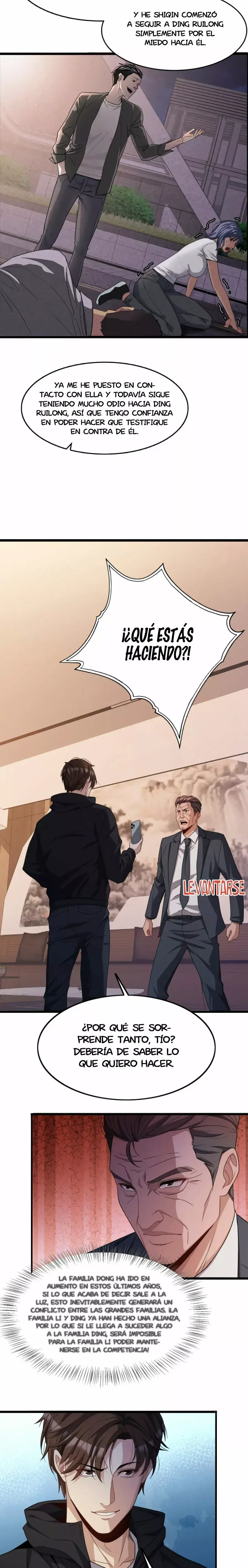 Capitulo 30 page 9