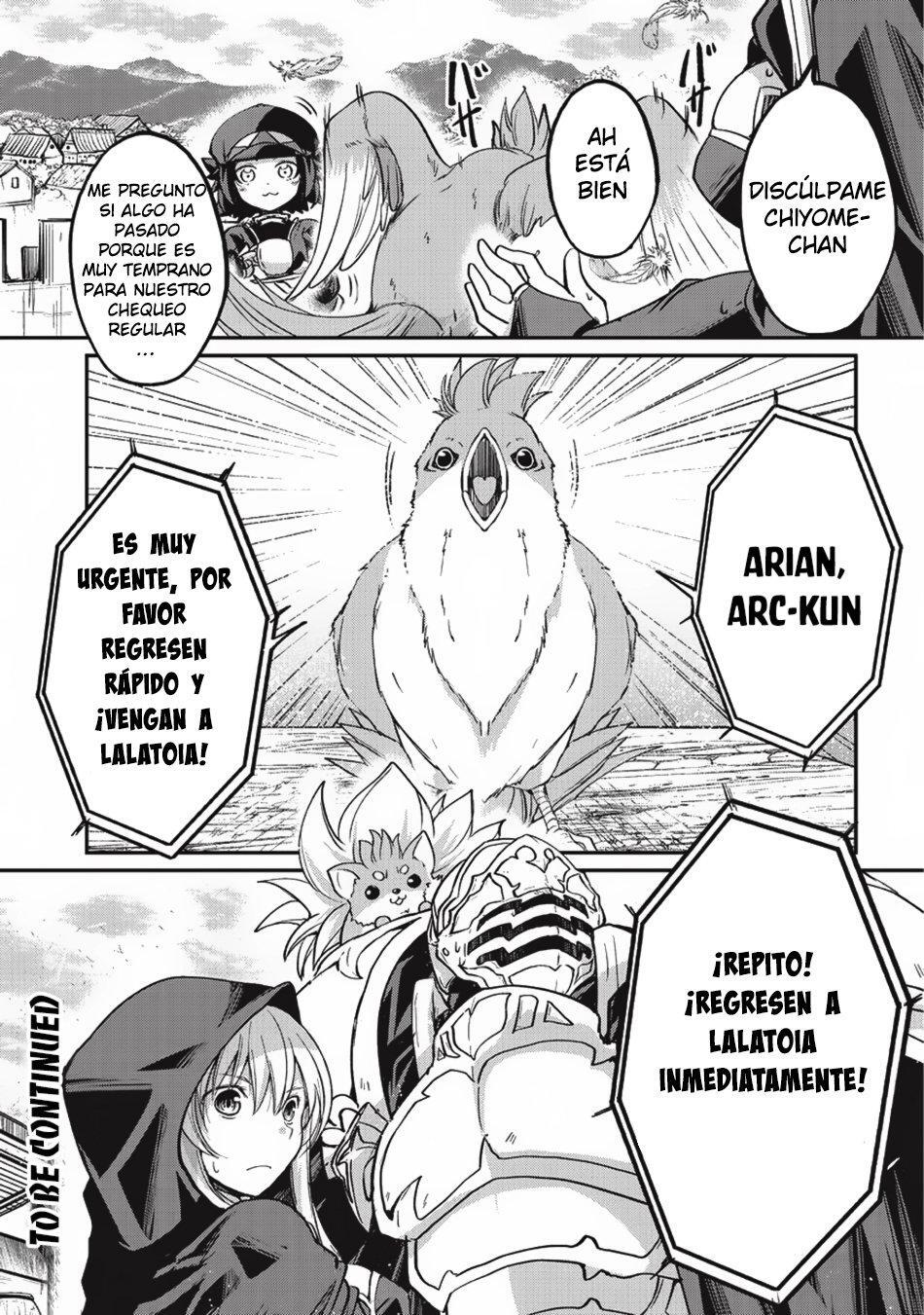 Capitulo 20 page 24