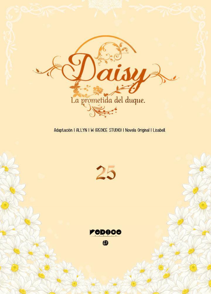 Capitulo 25 page 4