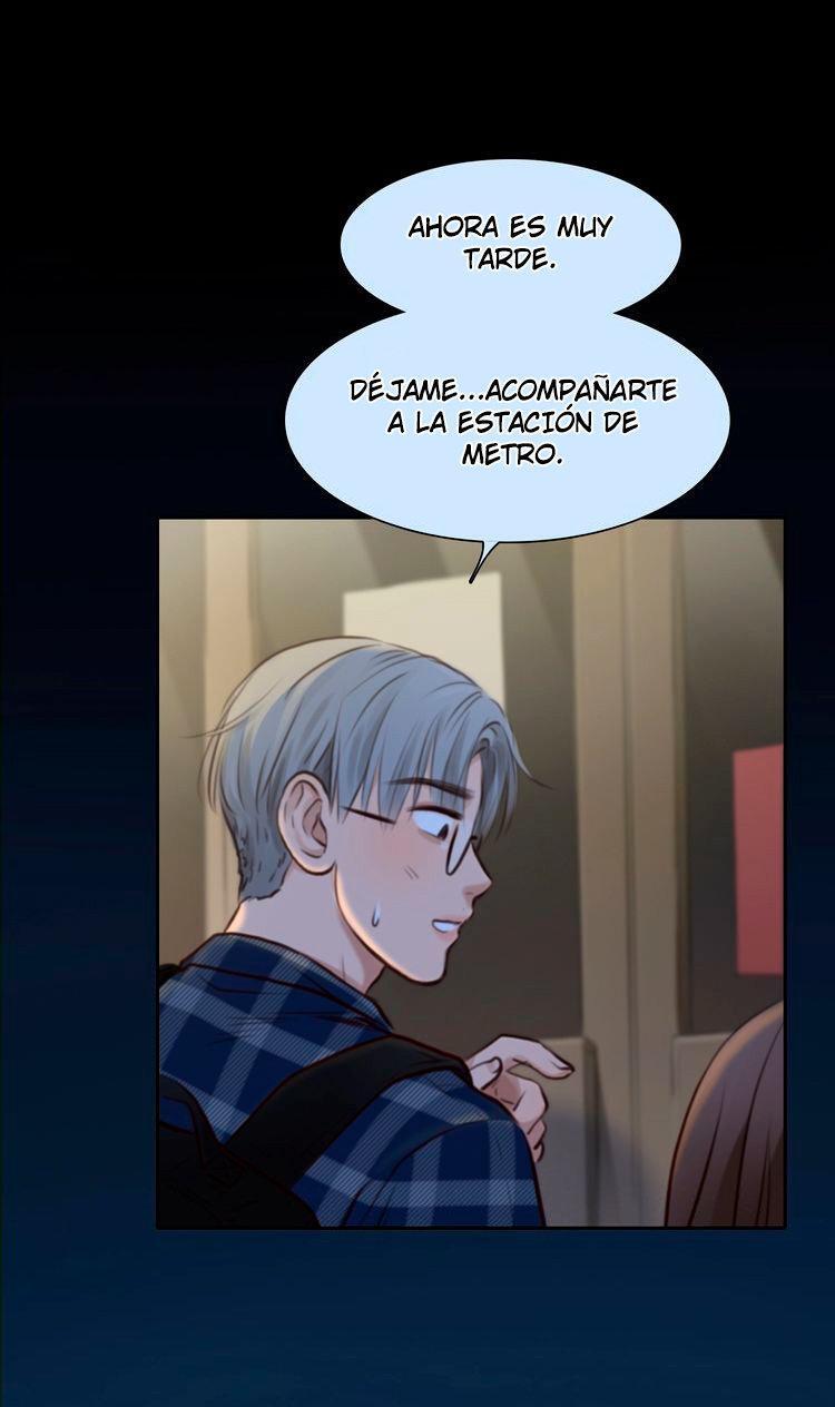 Capitulo 37 page 24