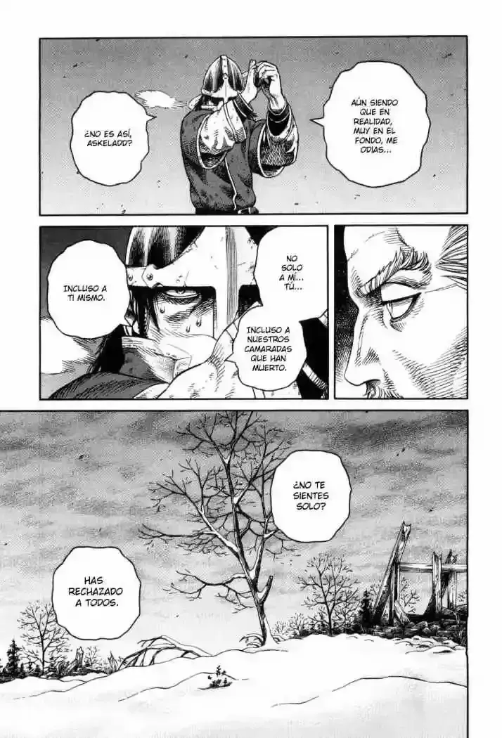 Capitulo 45 page 35