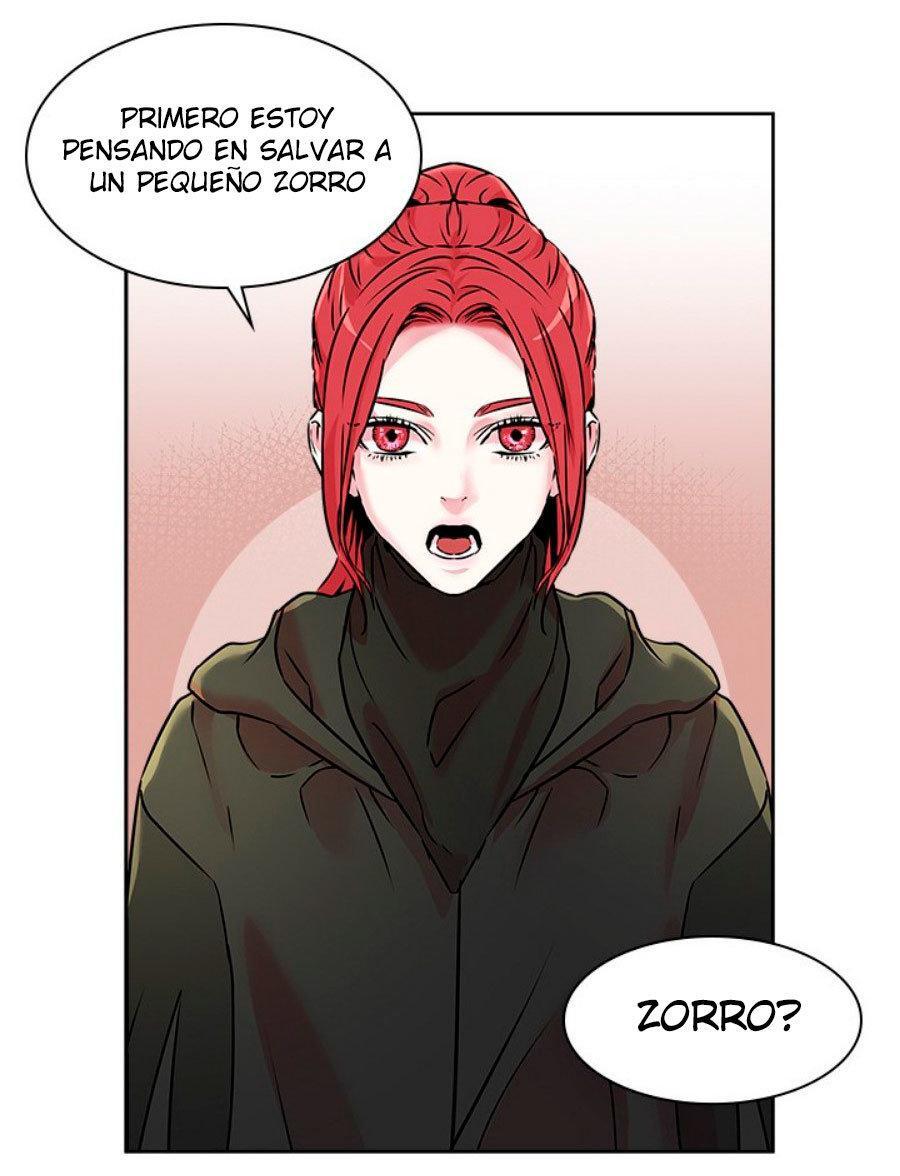 Capitulo 17 page 5
