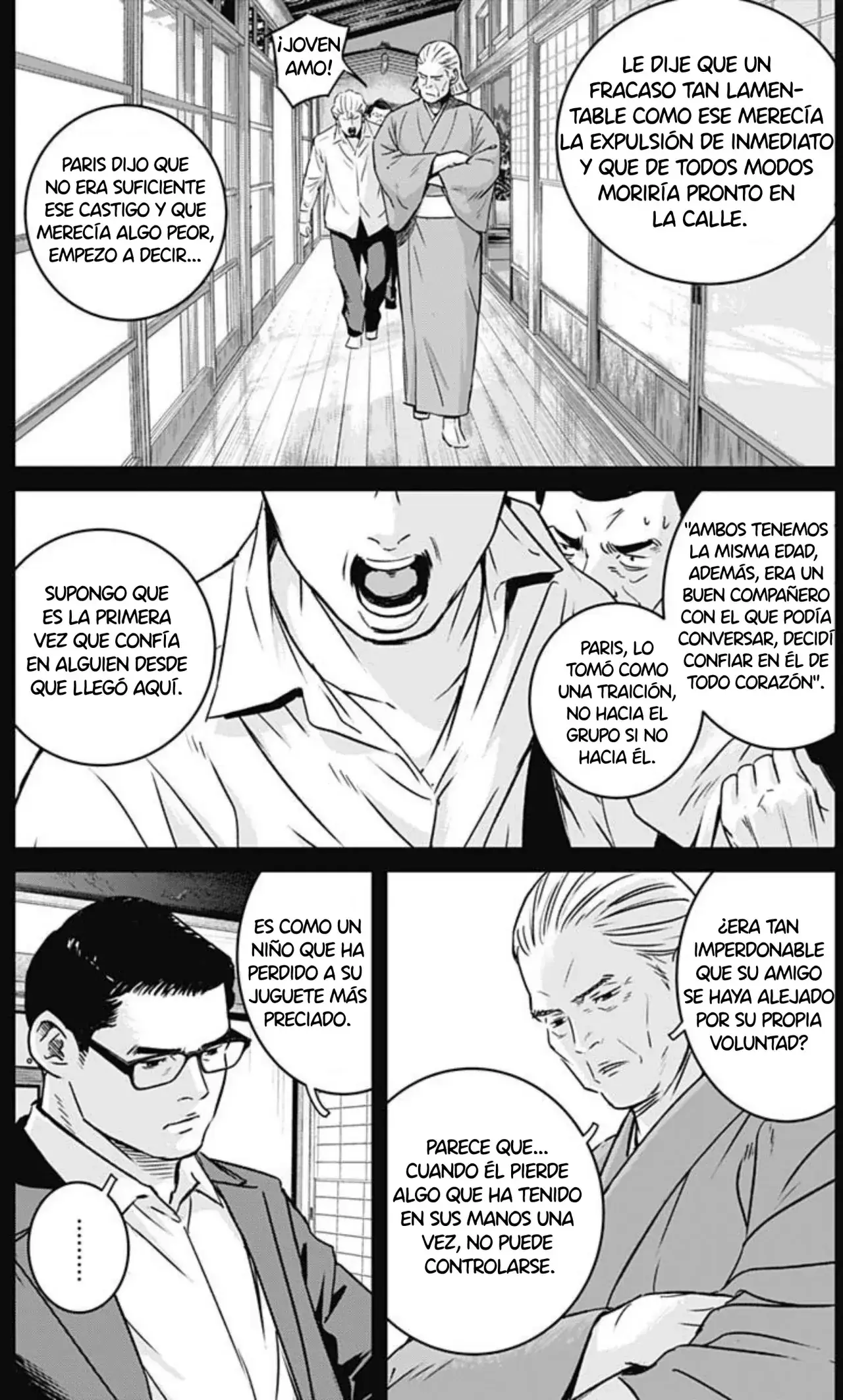 Capitulo 35 page 8