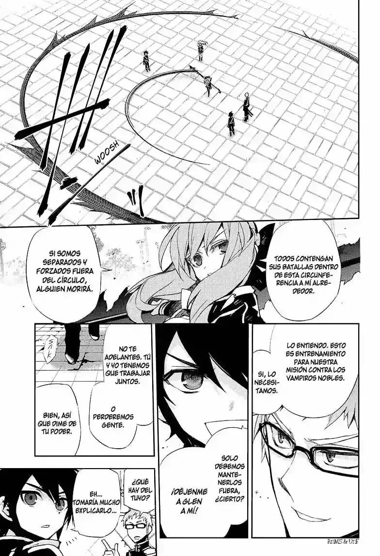 Capitulo 25 page 37