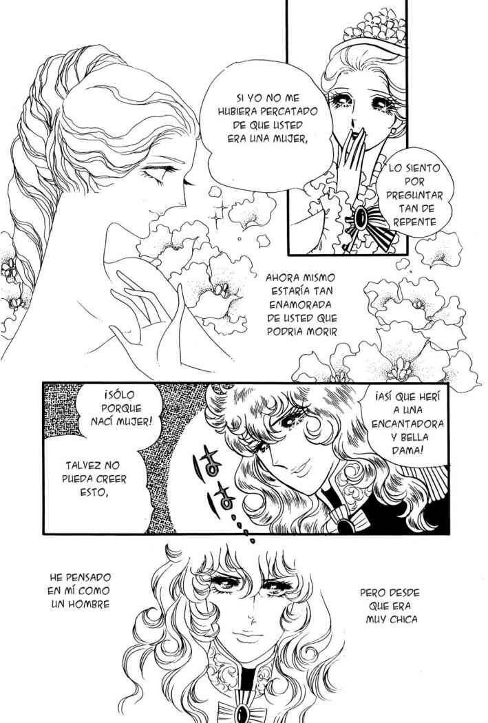Capitulo 30 page 26