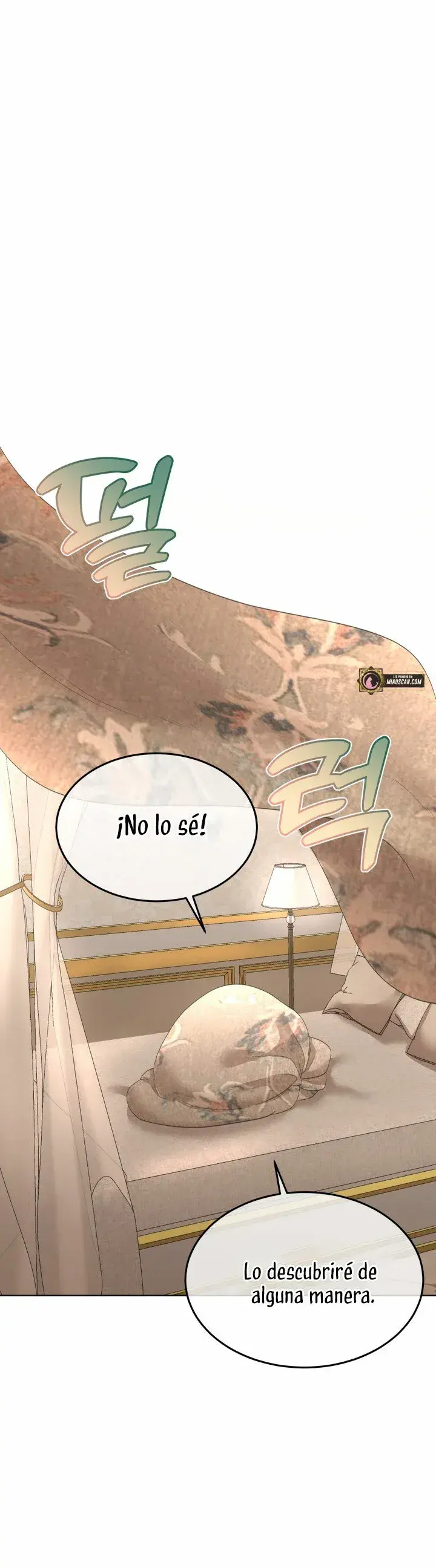 Capitulo 35 page 59
