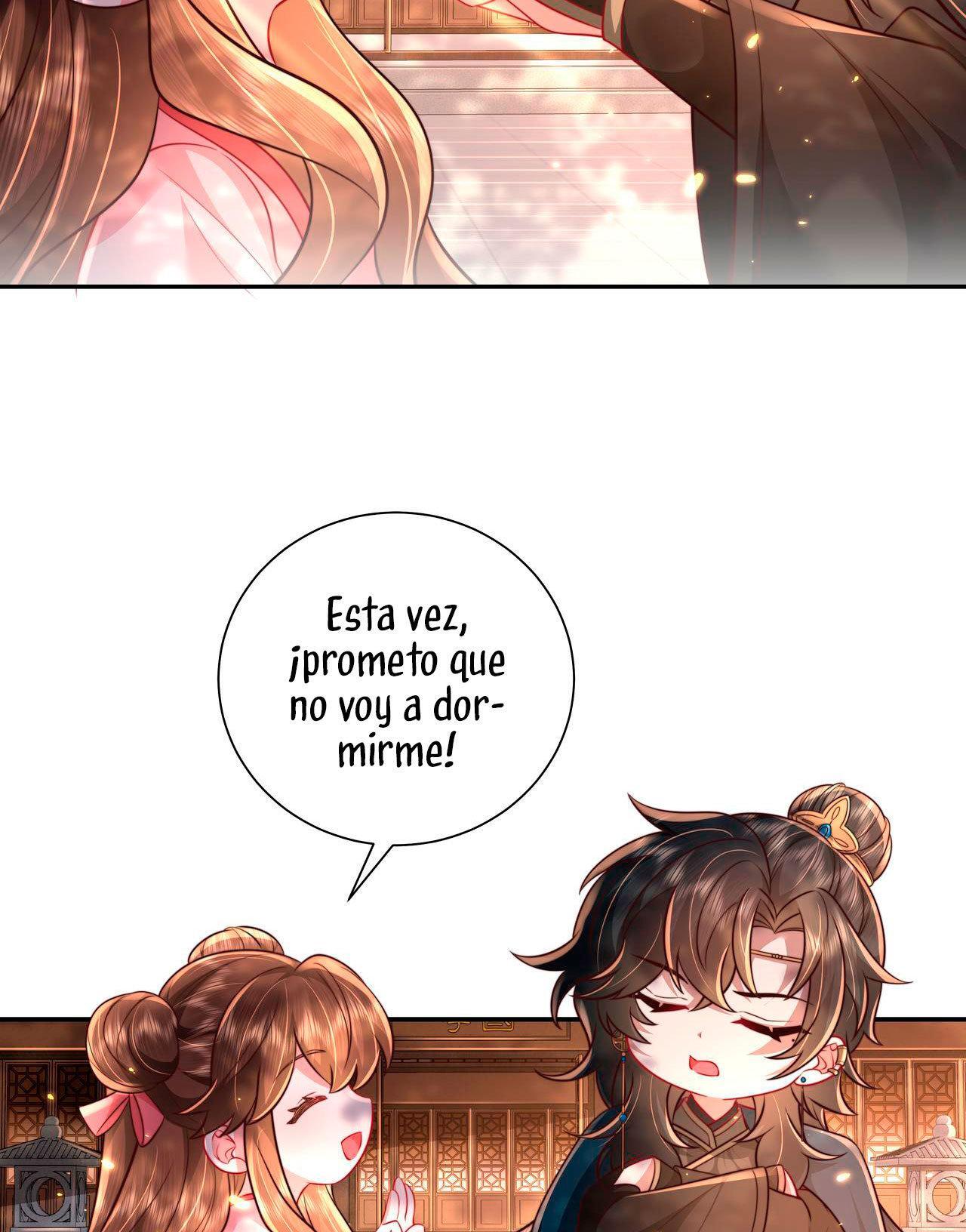 Capitulo 47 page 4