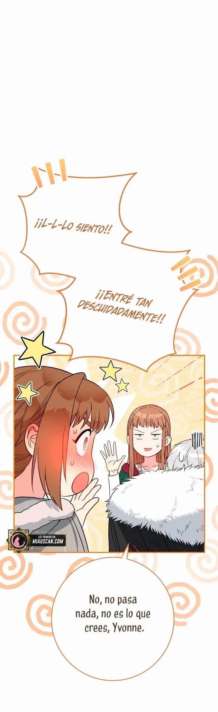 Capitulo 22 page 106