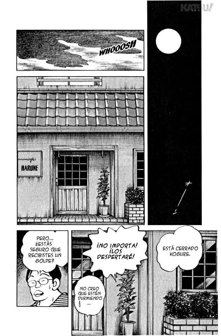 Capitulo 10 page 17