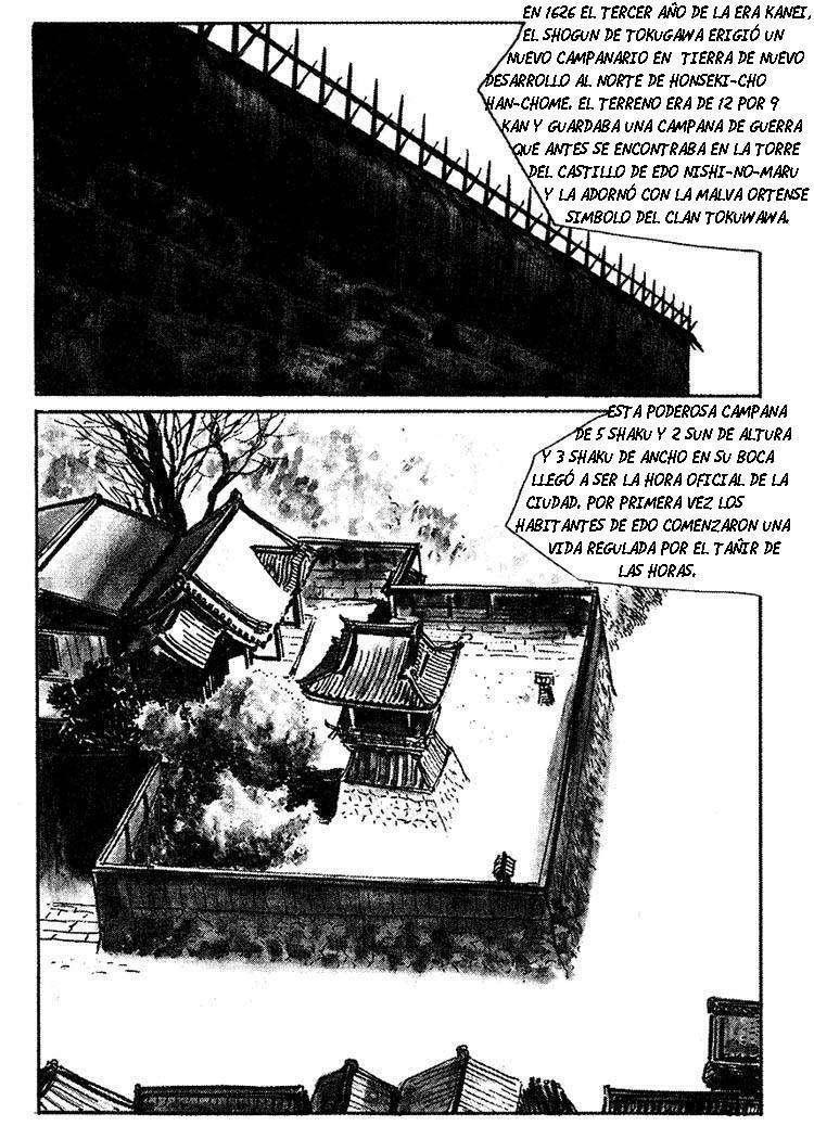 Capitulo 20 page 8