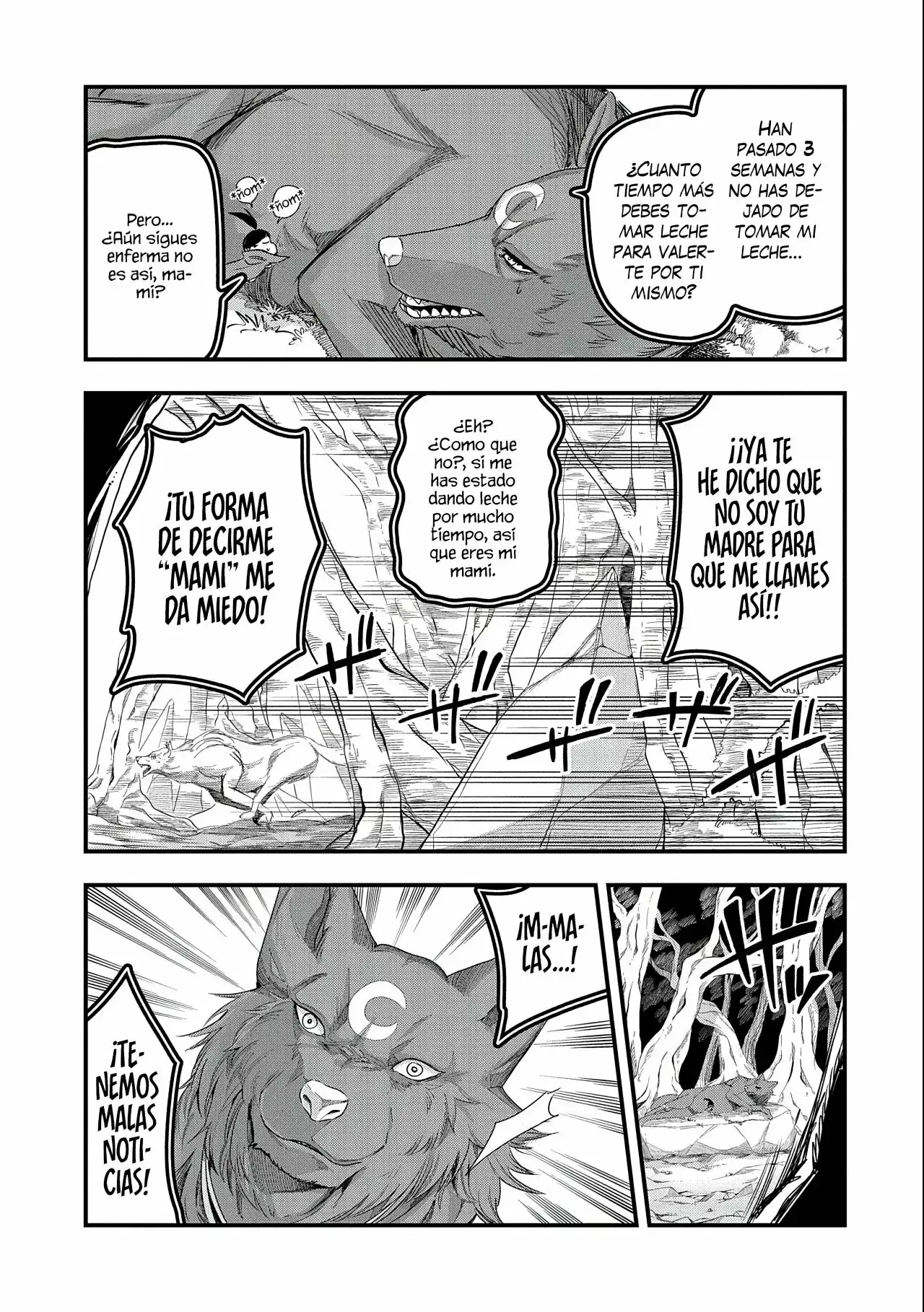 Capitulo 3 page 5