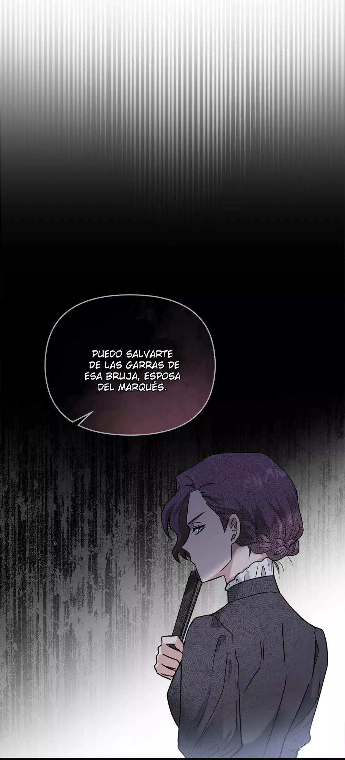 Capitulo 35 page 41
