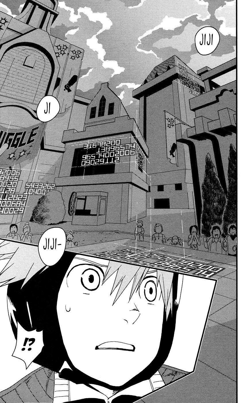 Capitulo 5 page 13