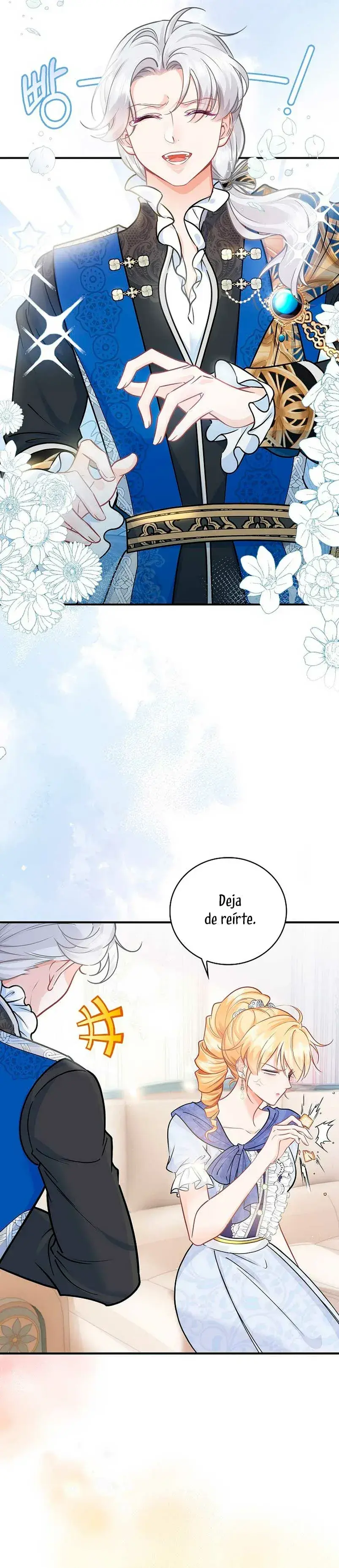 Capitulo 46 page 4