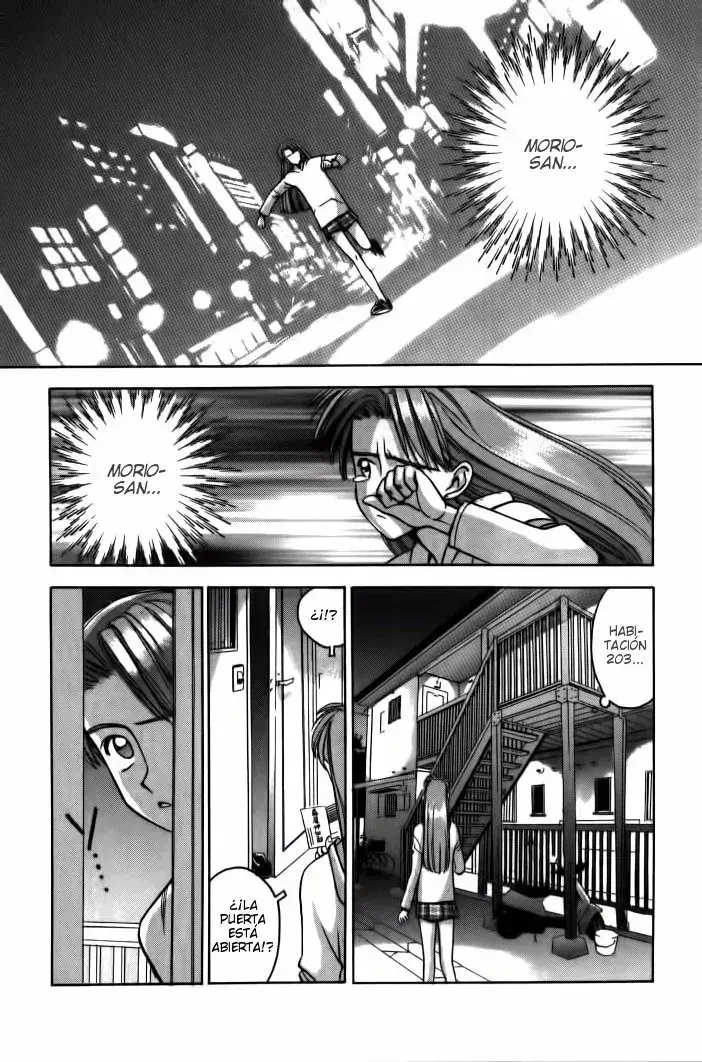 Capitulo 34 page 19