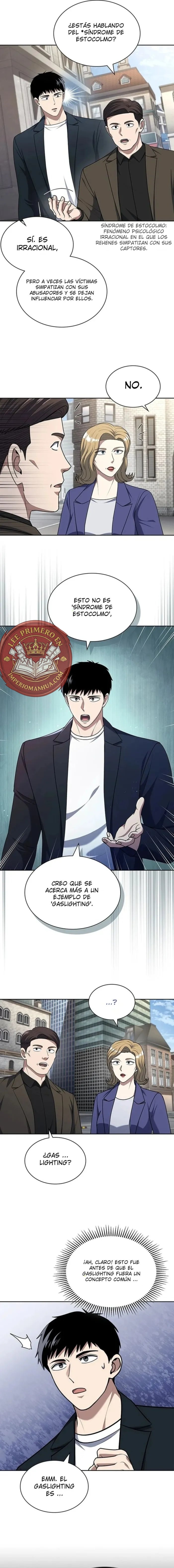 Capitulo 104 page 6