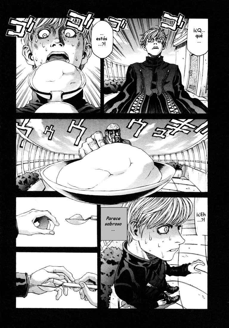 Capitulo 10 page 17