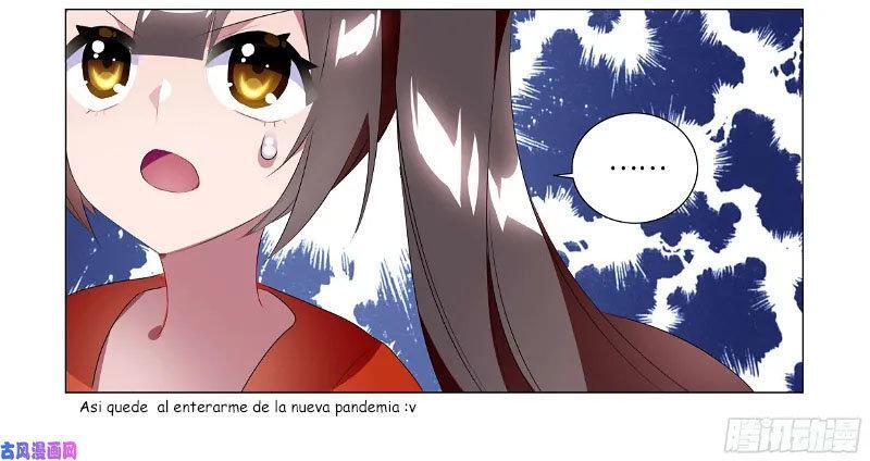 Capitulo 34 page 17