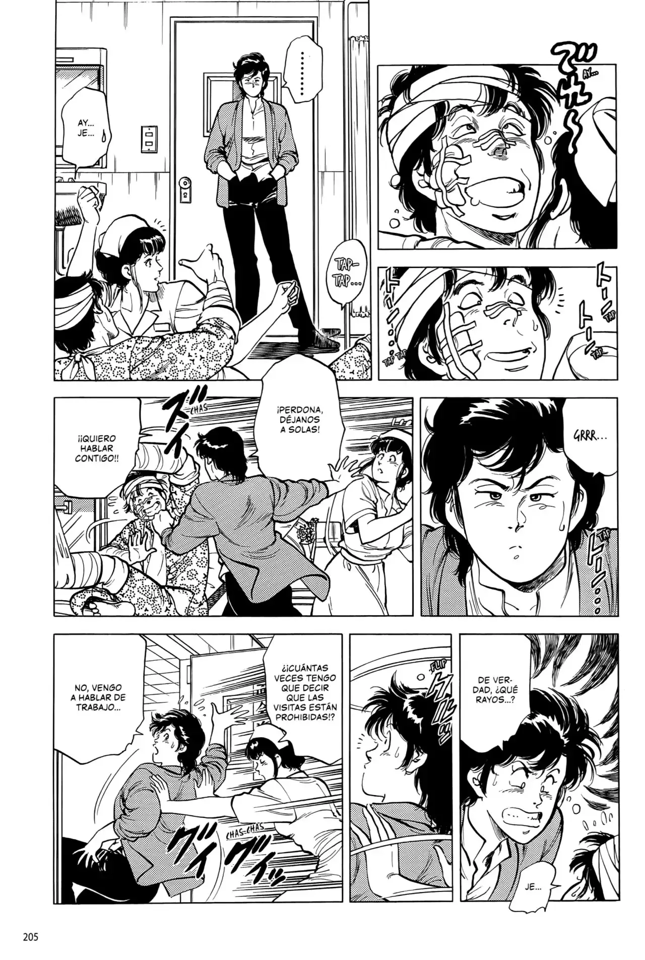 Capitulo 47 page 4