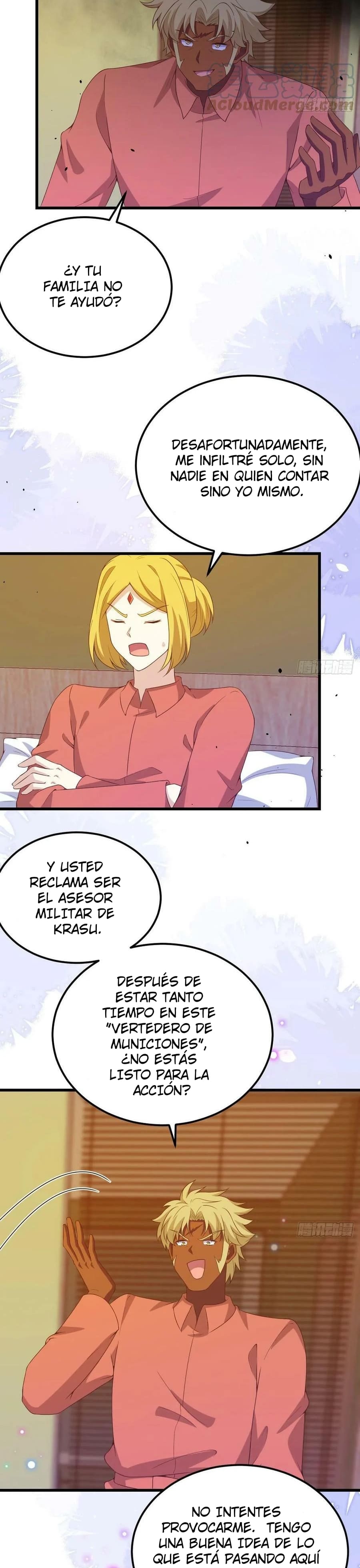 Capitulo 581 page 2