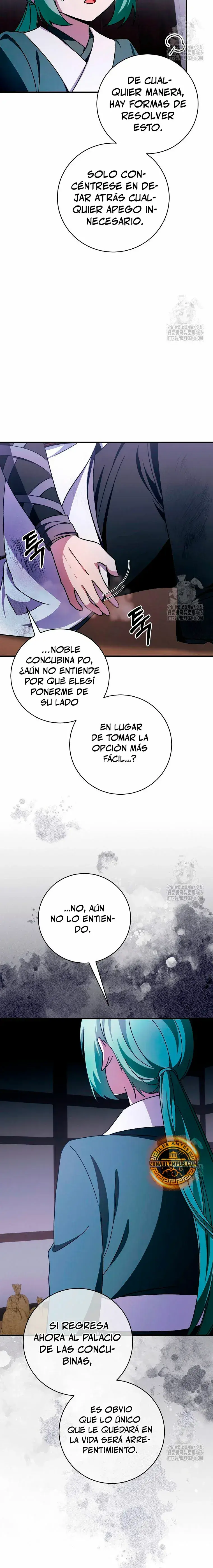 Capitulo 26 page 19