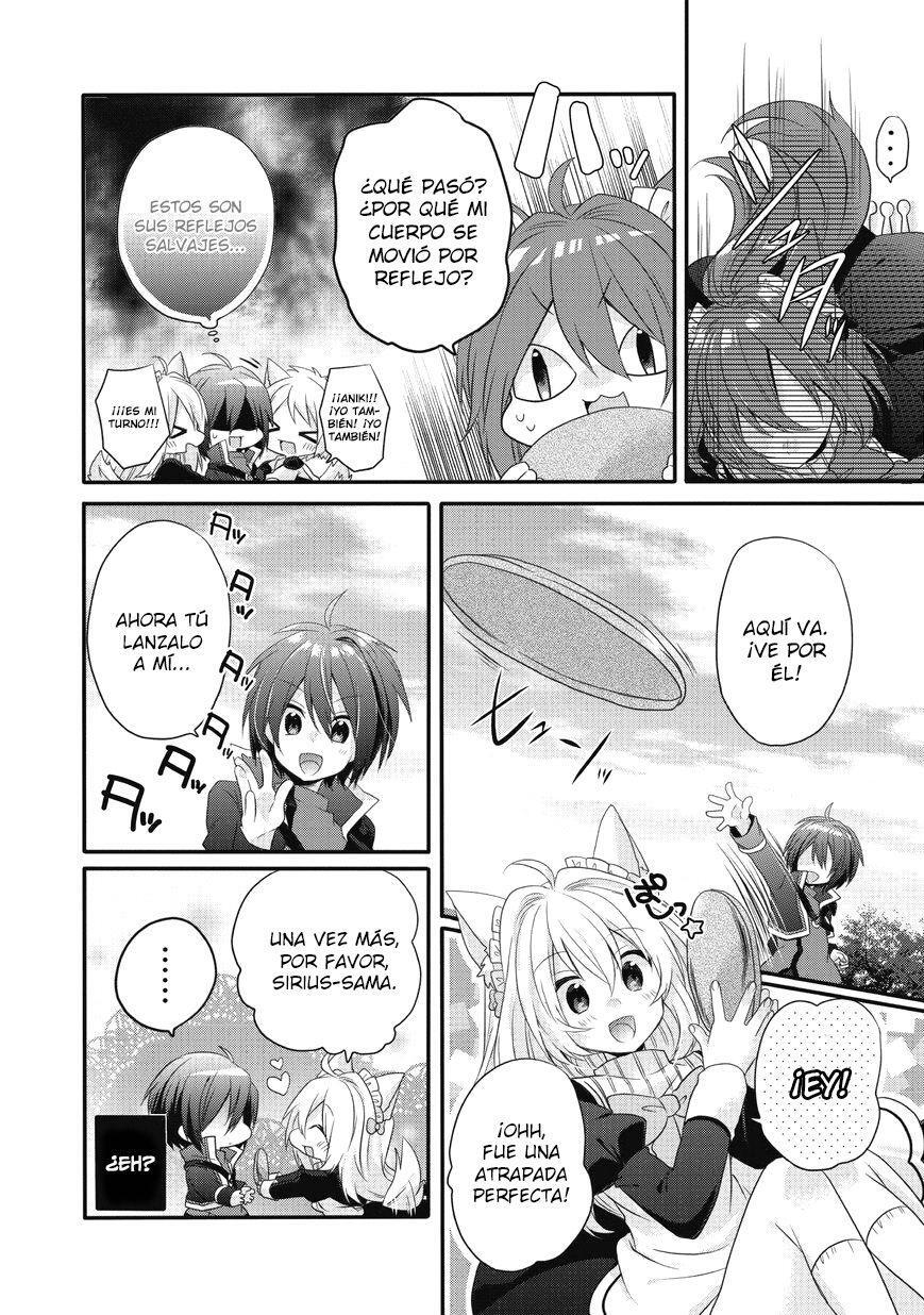 Capitulo 4 page 11