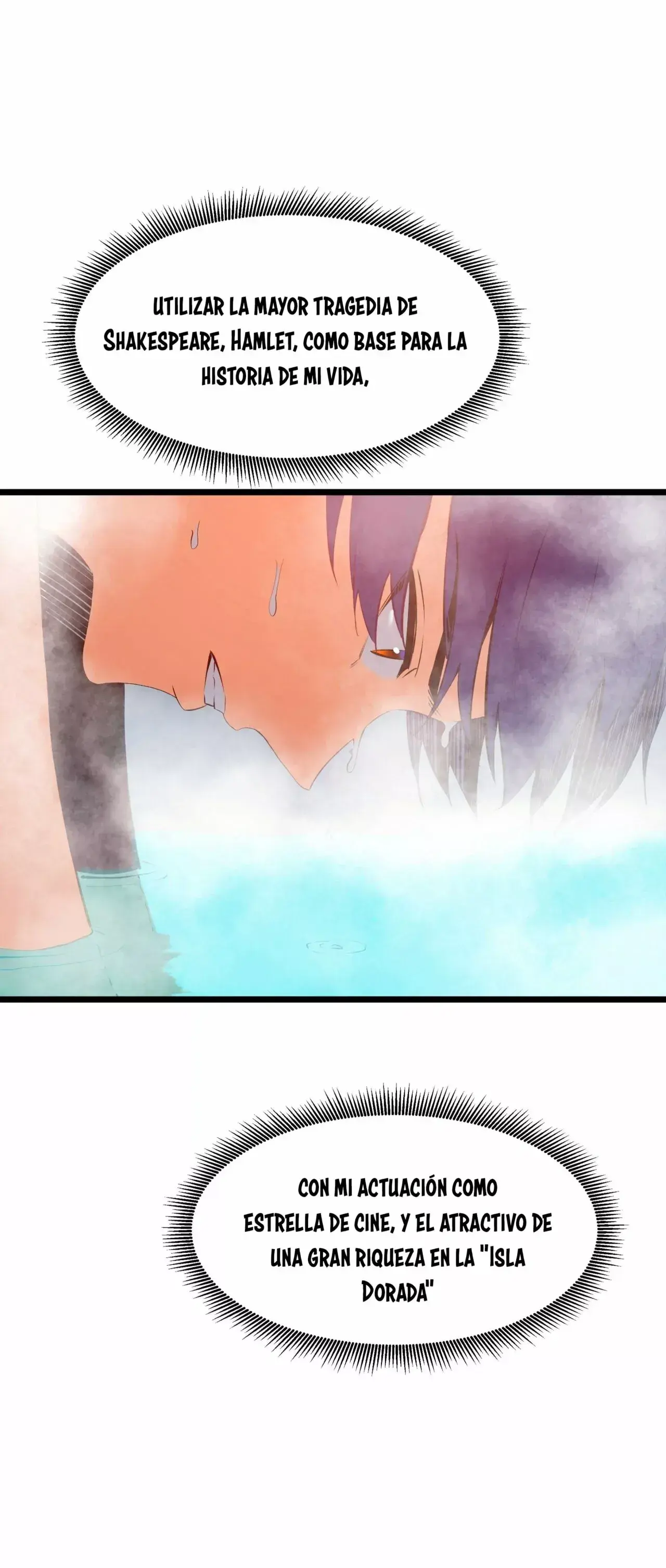 Capitulo 9 page 25