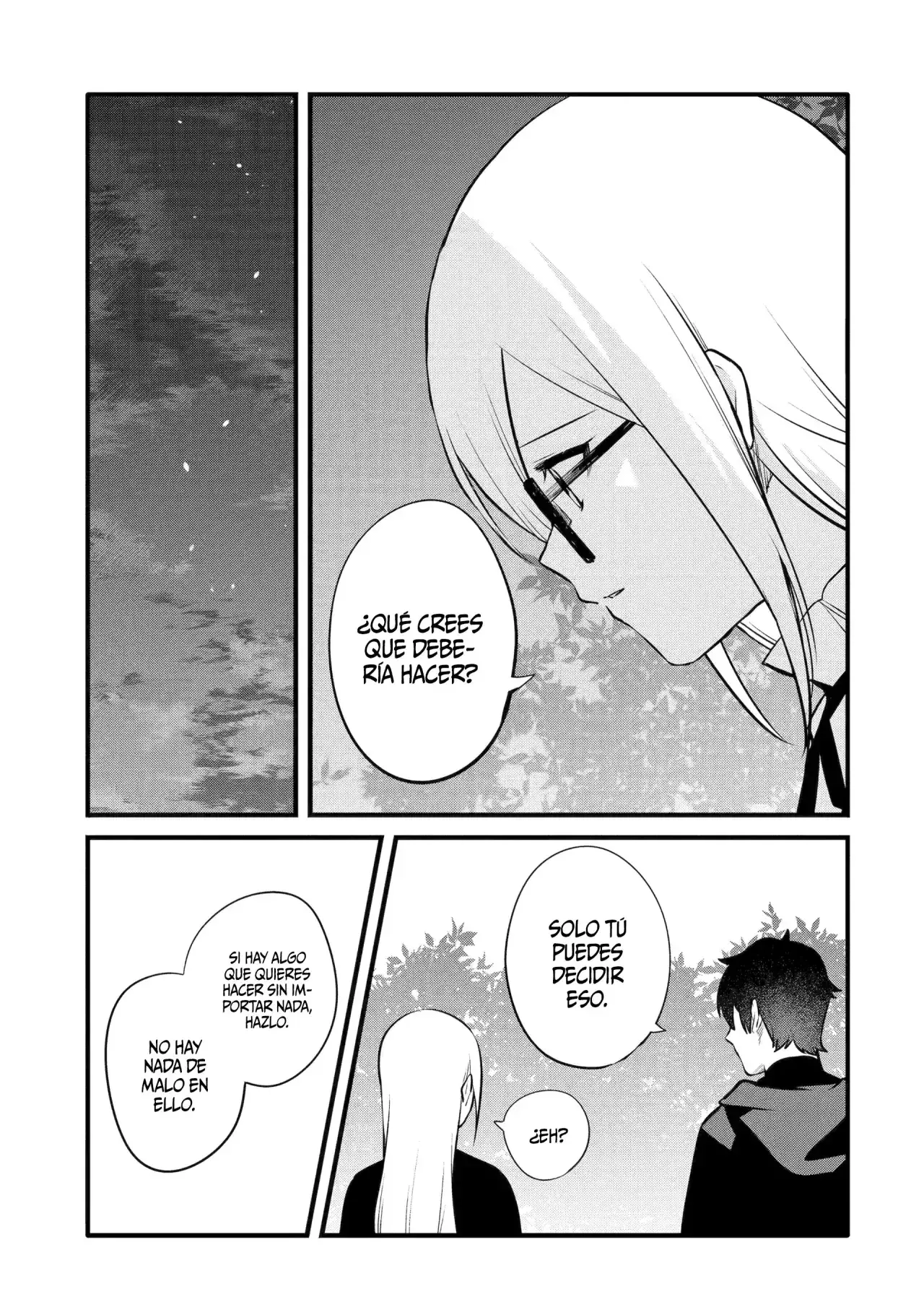 Capitulo 31 page 24