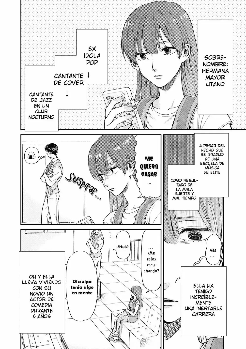 Capitulo 3 page 7