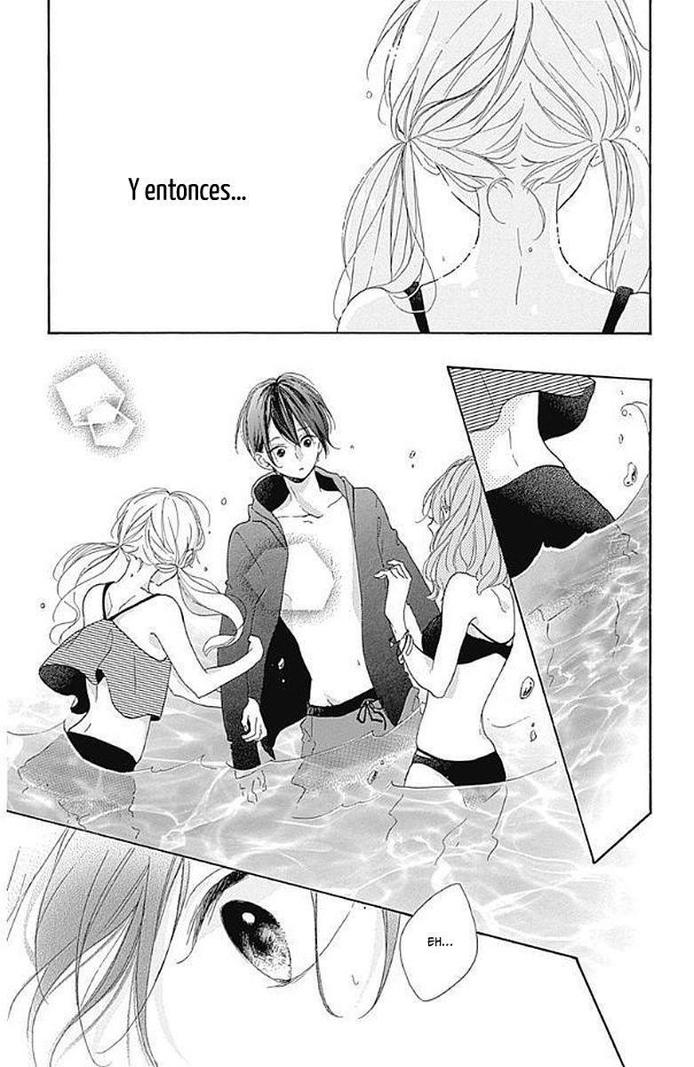 Capitulo 12 page 39