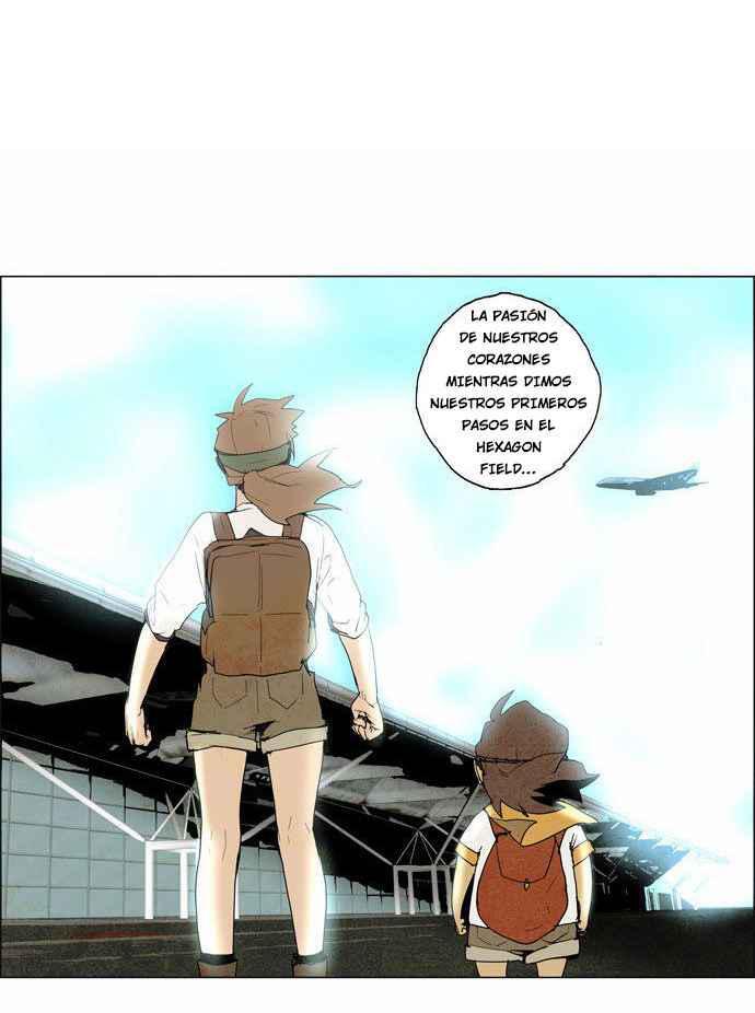 Capitulo 9 page 9