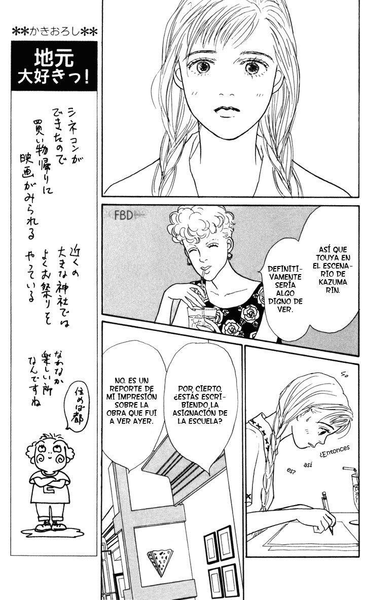 Capitulo 23 page 10