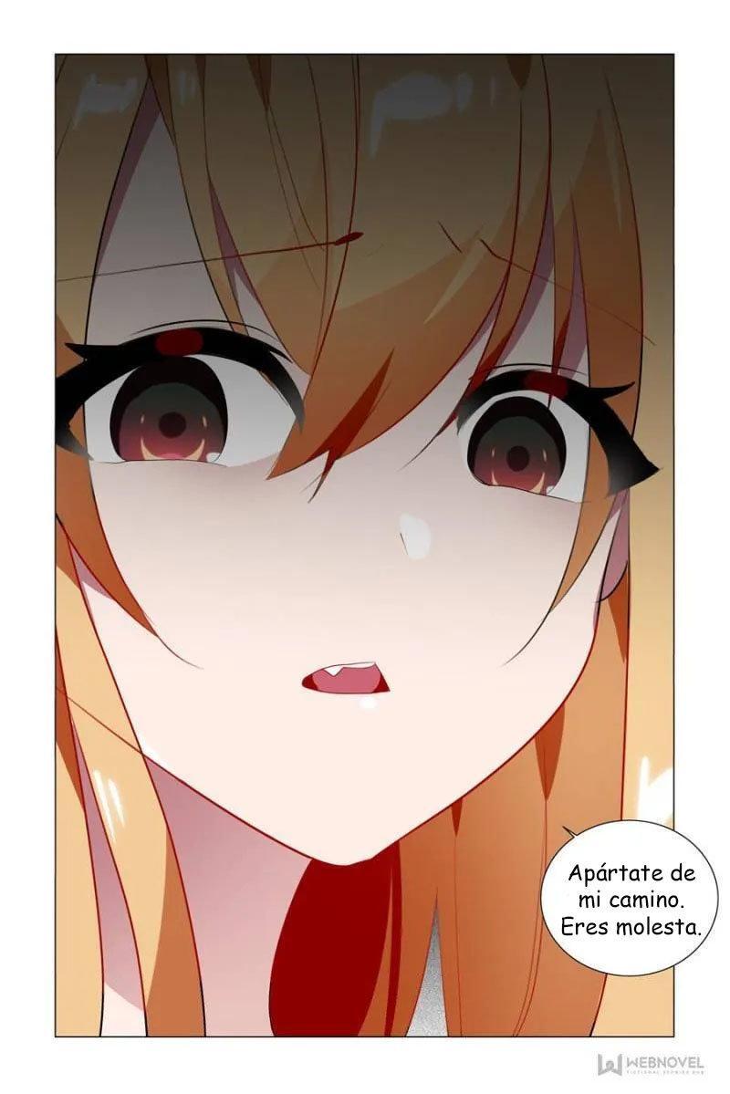Capitulo 47 page 11