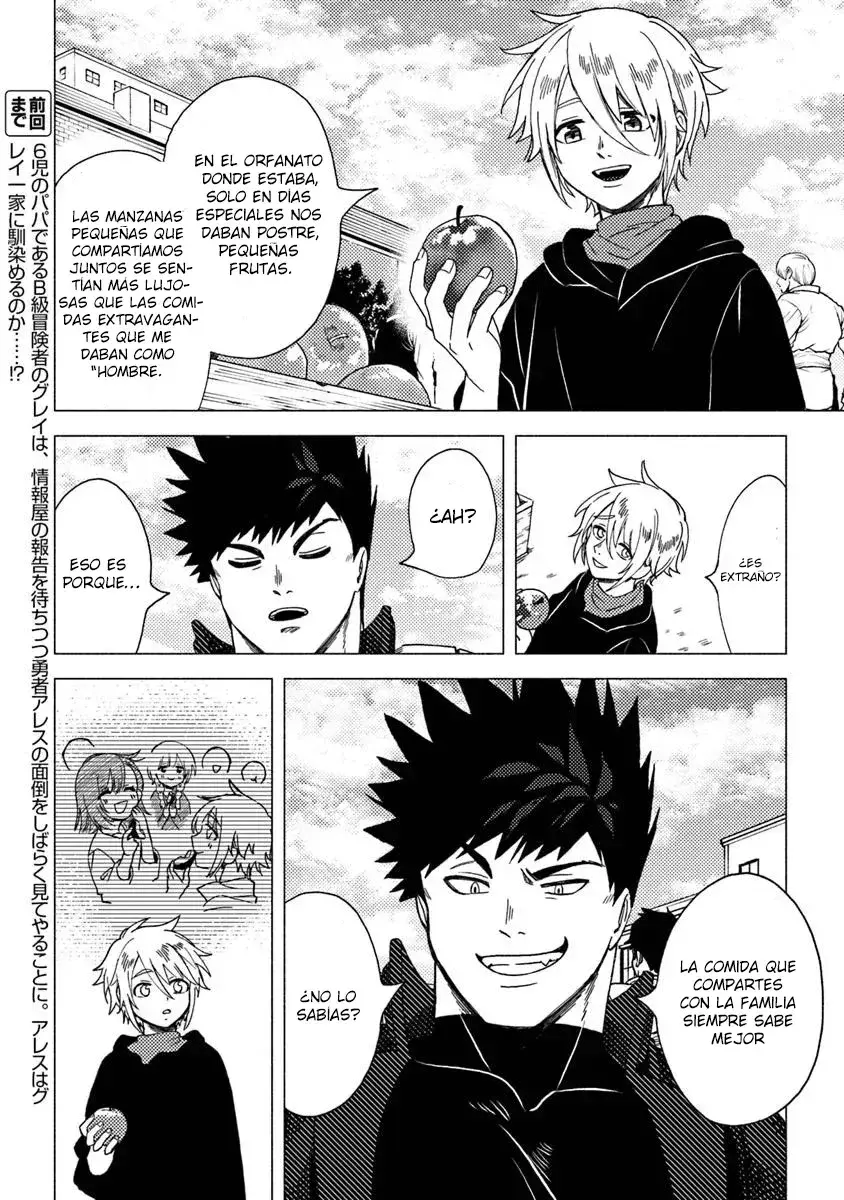 Capitulo 12.10 page 6