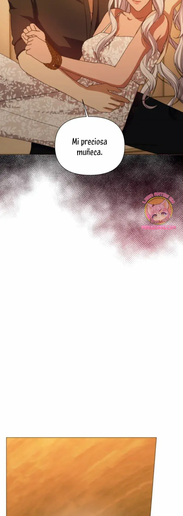 Capitulo 34 page 43