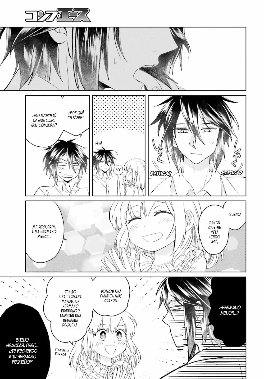 Capitulo 9 page 10