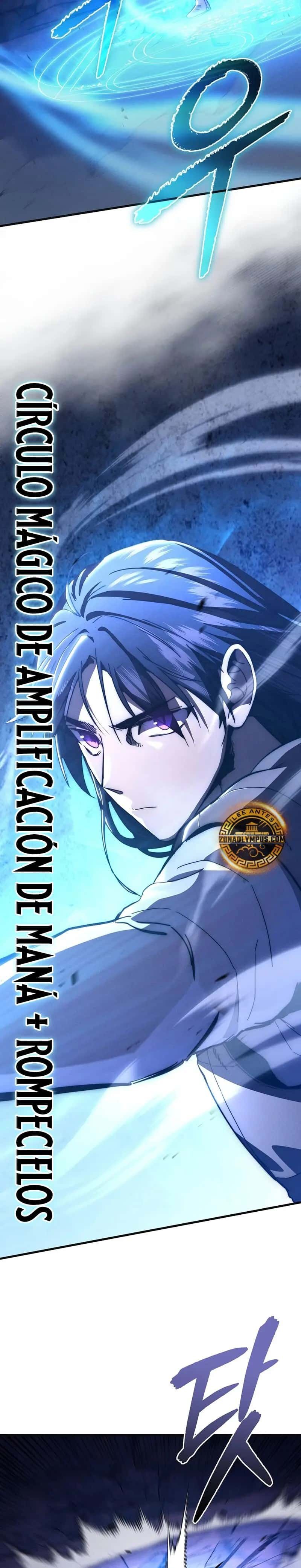 Capitulo 25 page 30