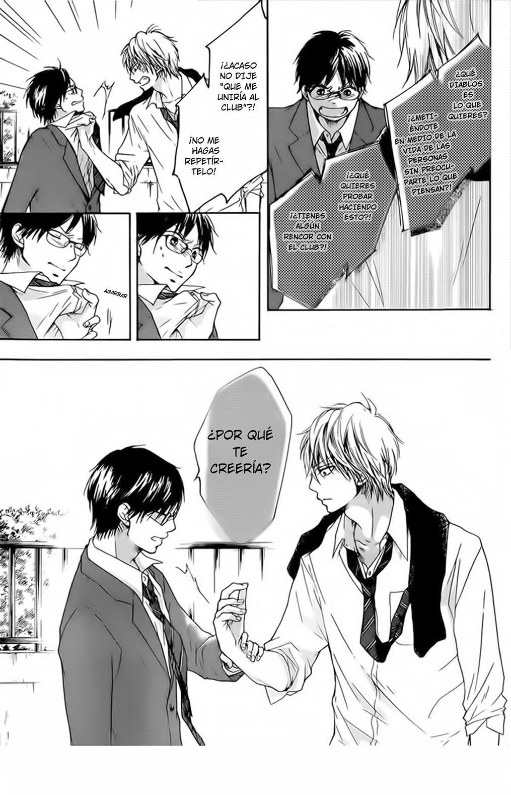 Capitulo 1 page 41