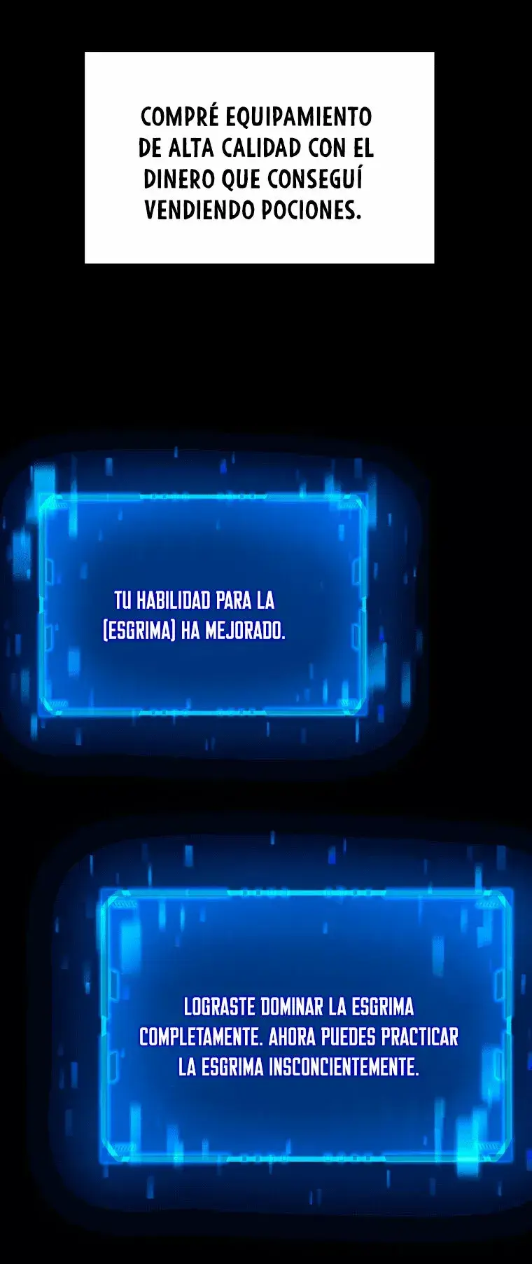 Capitulo 17 page 15