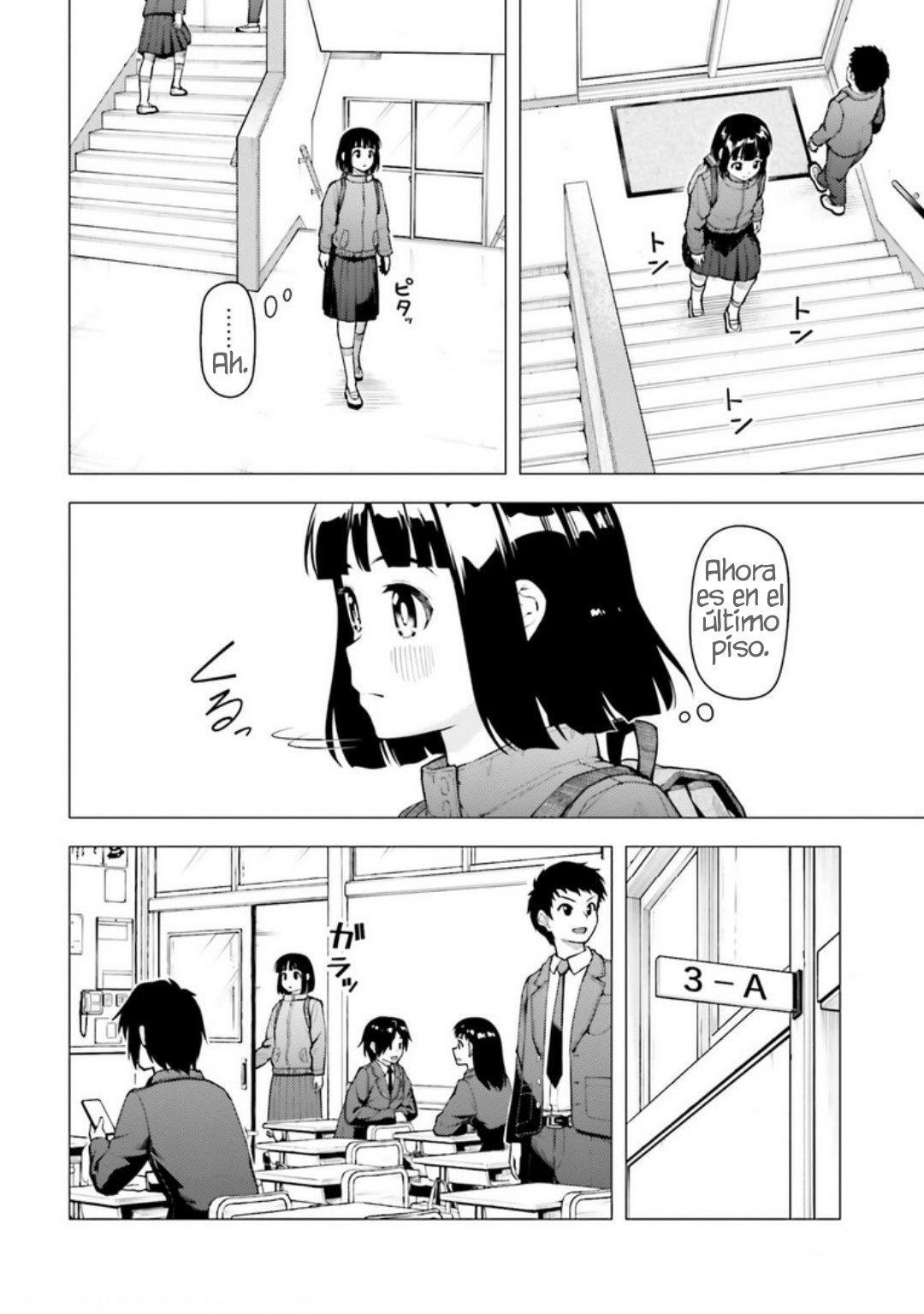 Capitulo 27 page 16