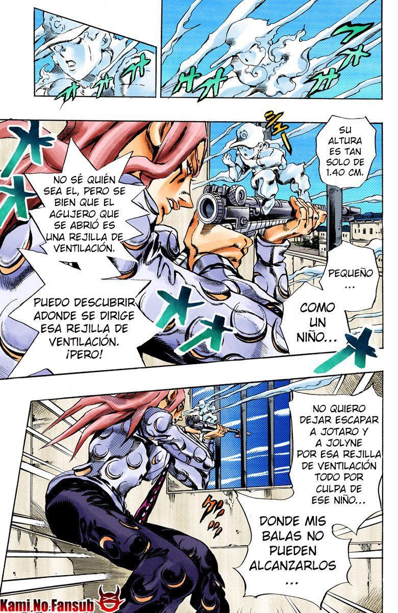 Capitulo 15.50 page 4